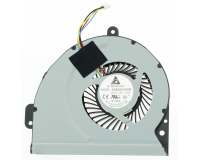 PID5850 FAN ASUS K53